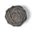 Figurine lotus Weyant-27339481