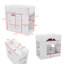 Meuble-lavabo mural 21,8 po-1226222040