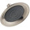 Universal Showering Components Shower Head