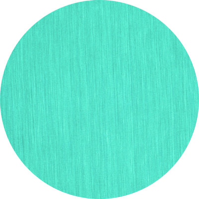 Aysegul Geometric Indoor Rug