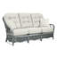 Everglade Sofa-61807886-83099608