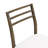 Walkerton Rubberwood Upholstered Dining Set-1188117990-1178659061