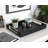 Tray-1347125107