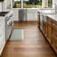 Tapis de cuisine Martha Stewart-1182030705-1074546154