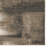 Abstract Indoor Rug-453882456