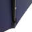 Antibes 2.7m Traditional Parasol with Lights-1258266136