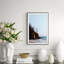 Seaside Print by Eric Muhr-1843008160-1843008188