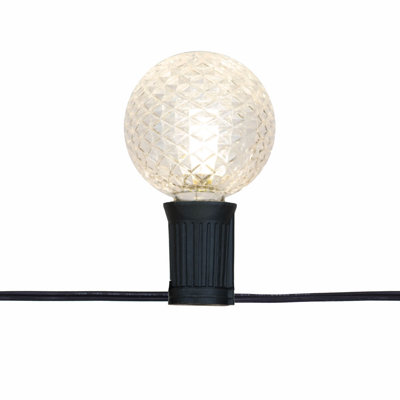 240'' String Lights