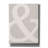 Persse On Canvas Textual Art-1609544742