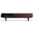 Dwell Tv Stand