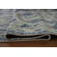 Tapis turc Oushak 8 x 12