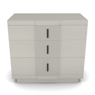 Table de chevet Axis