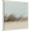 «Meadow Grass», reproduction d'art sur toile encadrée