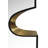 Soleil Bulow Rectangle Wall Mirror-1441992803-1441992829