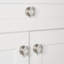 Biarritz Cabinet Knob-2138463383