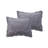 Strawbridge Coverlet-27140131