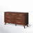 Gali 60'' W 7 - Drawer Dresser