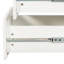 Armoire de rangement H 70,87 "-1195231280