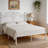 Alecia Metal Platform Bed-1762344103-1762344100