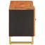 Ergenekon TV Stand for TVs up to 43"