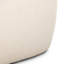 Chantal Sofa-759727473