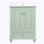 Meuble-lavabo 24 po avec lavabo en céramique-1181136772