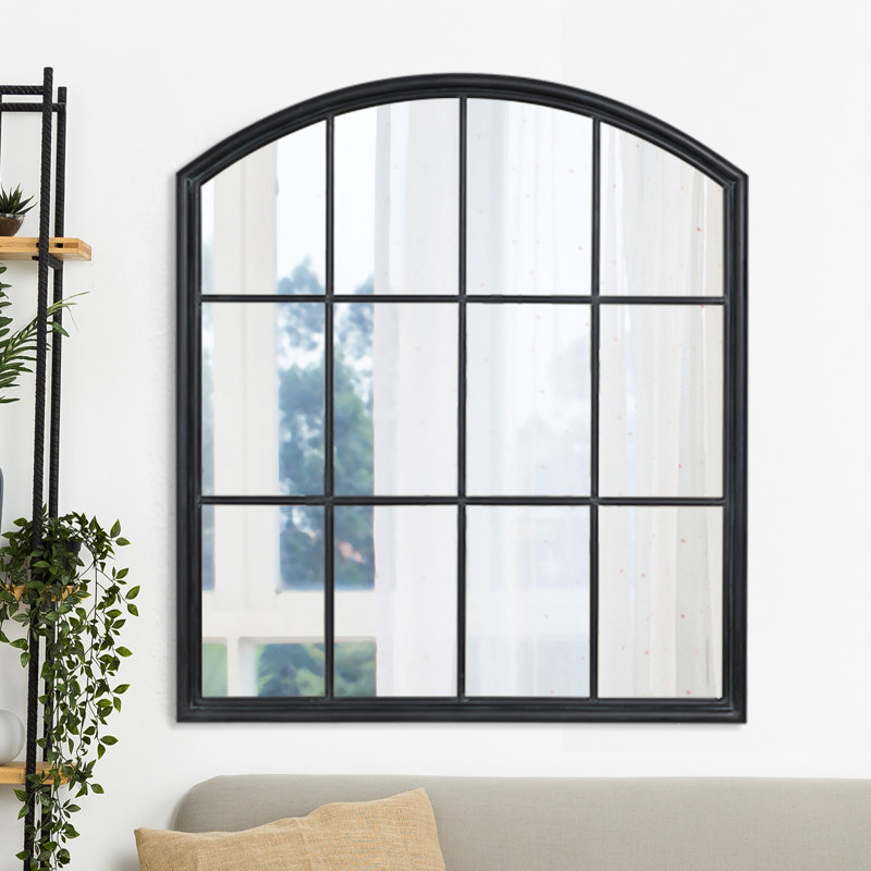 Miroir d'appoint Window