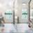 80 CFM Bathroom Fan-98095709
