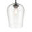 1 - Light Unique/Statement Pendant-1925133273