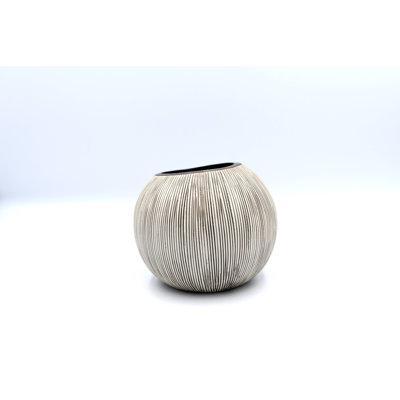 Avrit Handmade Table Vase