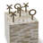 Handmade Decorative Game-17748687