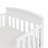 Benton Toddler Bed-116274057
