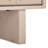 Novelli Wood Chest-661561674
