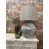 Grey is out of stock selected