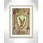 Adhésif décoratif 1 pi Vintage-47836252-47836241