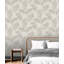 Allende Palm-27157656