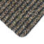 Kensington Non-Slip Striped Indoor Doormat-54598126