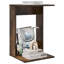End Table-1517782201