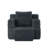 Multi-Functional Single Compression Sofa-747172728-747172735