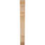 Support en bois / corbeau-111670185-93350305
