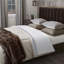 Kane Geometric Standard Sham-1928600874