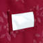 Sac de rangement pour couronne-1843363863