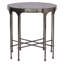 Calliope End Table