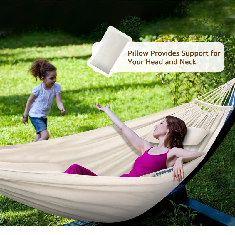 Calie Classic Hammock