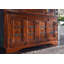 Oxford Display Cabinet