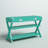 Atticus 48'' Console Table-23030053