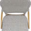 Chaise française