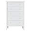 Commode Primo G1300-CH-2006579611