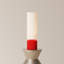 Lago Medium Table Light-529375377