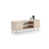 Sonoma Oak is out of stock